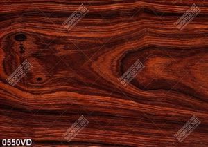 Vân gỗ đậm chất lượng cao