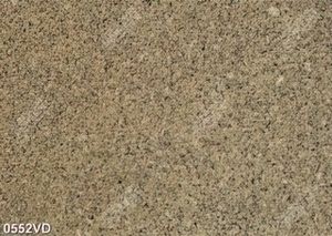 Vân đá granite chất lượng cao