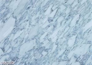 Vân đá granite xám chất lượng cao
