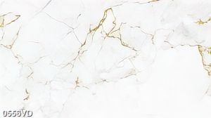 Vân đá xám chất lượng cao