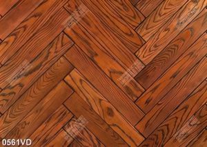Vân gỗ in sàn đẹp chất lượng cao
