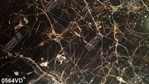 Vân đá granite màu đen đẹp
