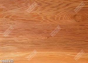 Vân gỗ in mặt bàn đẹp