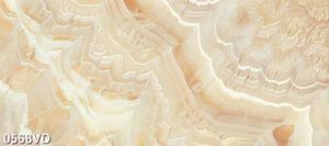 Vân đá màu cẩm thạch chất lượng cao