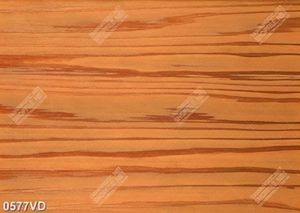 Vân gỗ in chất lượng cao