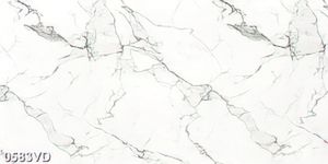 Đá granite vân đen in gạch đẹp