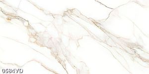 Đá granite vân xám chất lượng cao