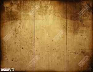 Vân gỗ dán tường đẹp