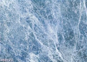 Vân đá granite xanh da trời