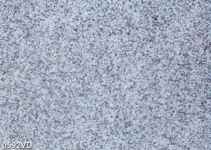 Vân đá granite in kính bếp đẹp