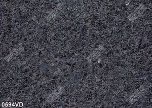 Vân đá granite tự nhiên