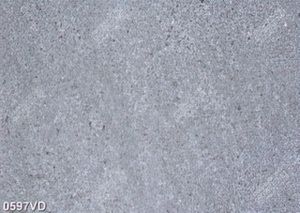 Vân đá granite màu xám