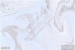 Vân đá, Marble vân tím