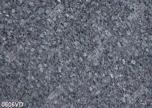 Đá granite chất lượng cao