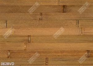Gỗ in ván sàn chất lượng cao