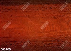 Gỗ vân màu đậm chất lượng cao