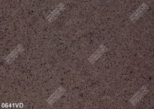 Đá granite chất lượng cao