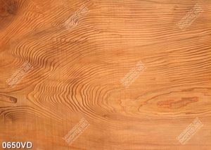 Vân gỗ đẹp chất lượng cao