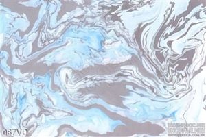 Vân đá, Marble xanh và xám
