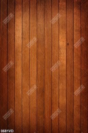 Gỗ in chất lượng cao