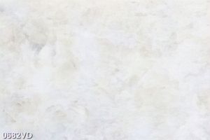 Tranh đá cẩm thạch trắng vàng đẹp