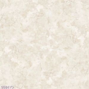 Tranh vật liệu đá in chất lượng cao
