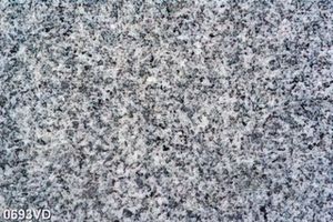 File in đá granite chất lượng cao
