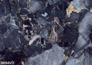 File in vật liệu đá granite chất lượng cao