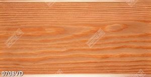 Vân gỗ in ván sàn chất lượng cao