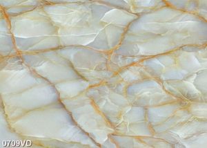 Vân đá cẩm thạch