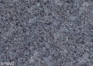 Vân đá granite tự nhiên in gạch đẹp