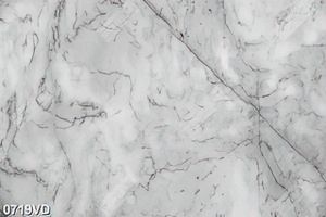Đá vân trắng vân xám đẹp chất lượng