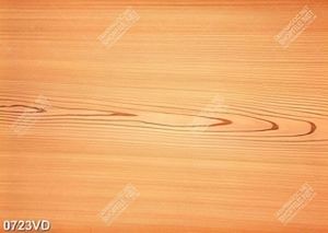 Vân gỗ nâu vàng đẹp