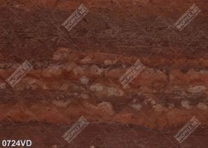 Đá đỏ đô chất lượng cao