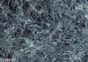 Vân đá granite xanh đen đẹp
