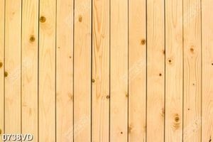 Gỗ ghép tấm lót sàn