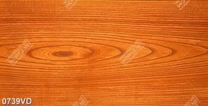 File gỗ in ván chất lượng cao