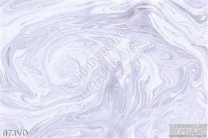 Vân đá, Marble trắng tím