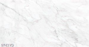 Đá trắng vân xám đẹp