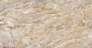 Vân đá nâu tự nhiên in gạch đẹp