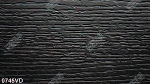 Vân gỗ đen in dán tường đẹp