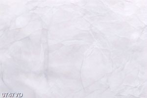 File vân đá trắng xám in gạch chất lượng cao