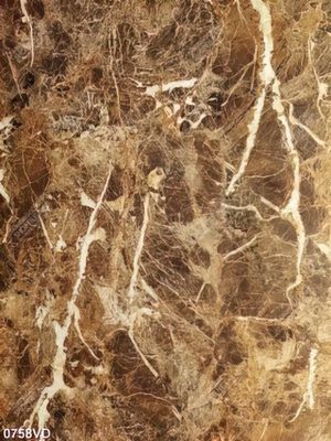 File đá granite nâu vàng đẹp