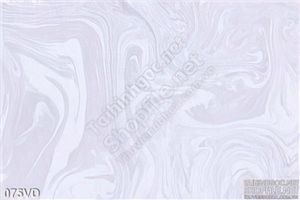 Vân đá, Marble trắng vân tím