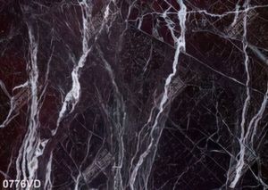 Vân đá granite nâu đỏ vân trắng