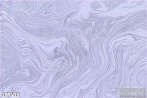 Vân đá, Marble tím vân trắng