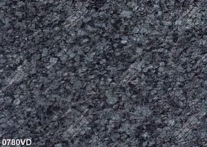 Đá granite tự nhiên