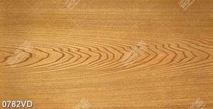 Vân gỗ in ván lót sàn nhà đẹp
