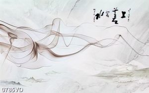 Tranh vân đá hoa văn đẹp