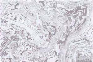 Vân đá, Marble trắng vân xám